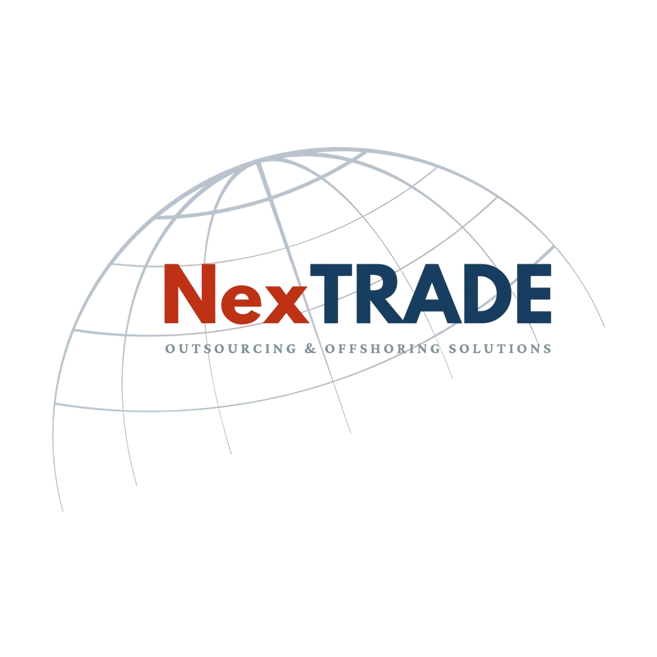 NexTRADE — Outsourcing & Offshoring Solutions